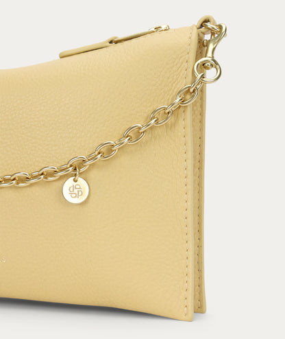 Deadly Ponies | Mr Siamese - Straw