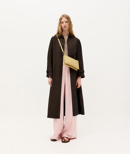 Deadly Ponies | Mr Siamese - Straw