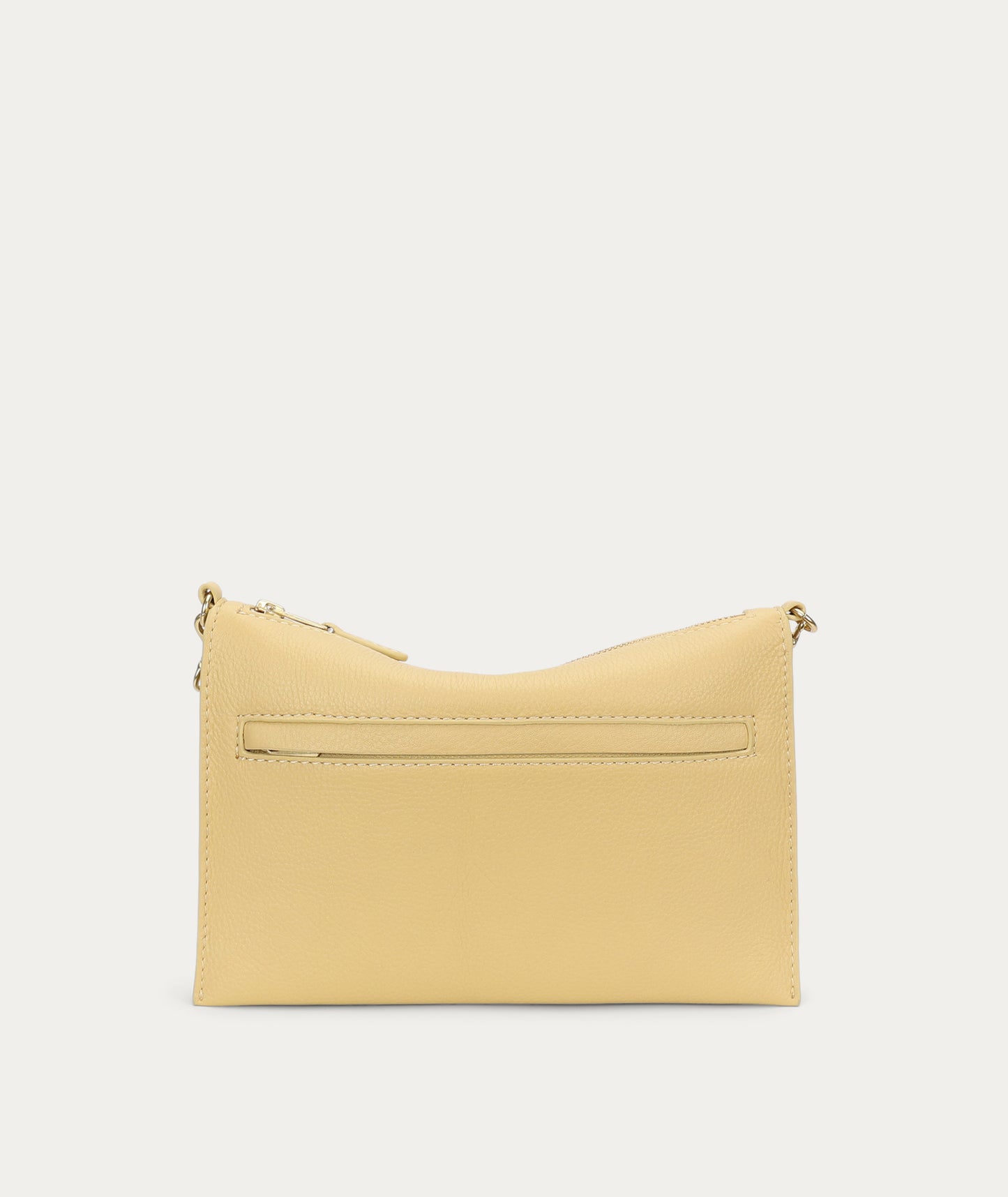 Deadly Ponies | Mr Siamese - Straw