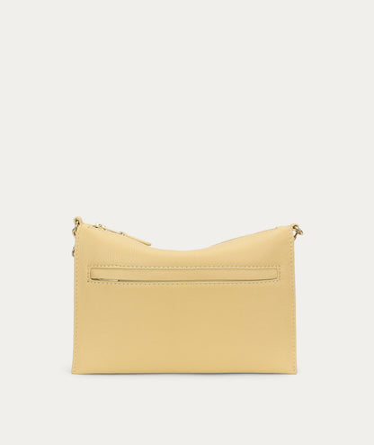 Deadly Ponies | Mr Siamese - Straw