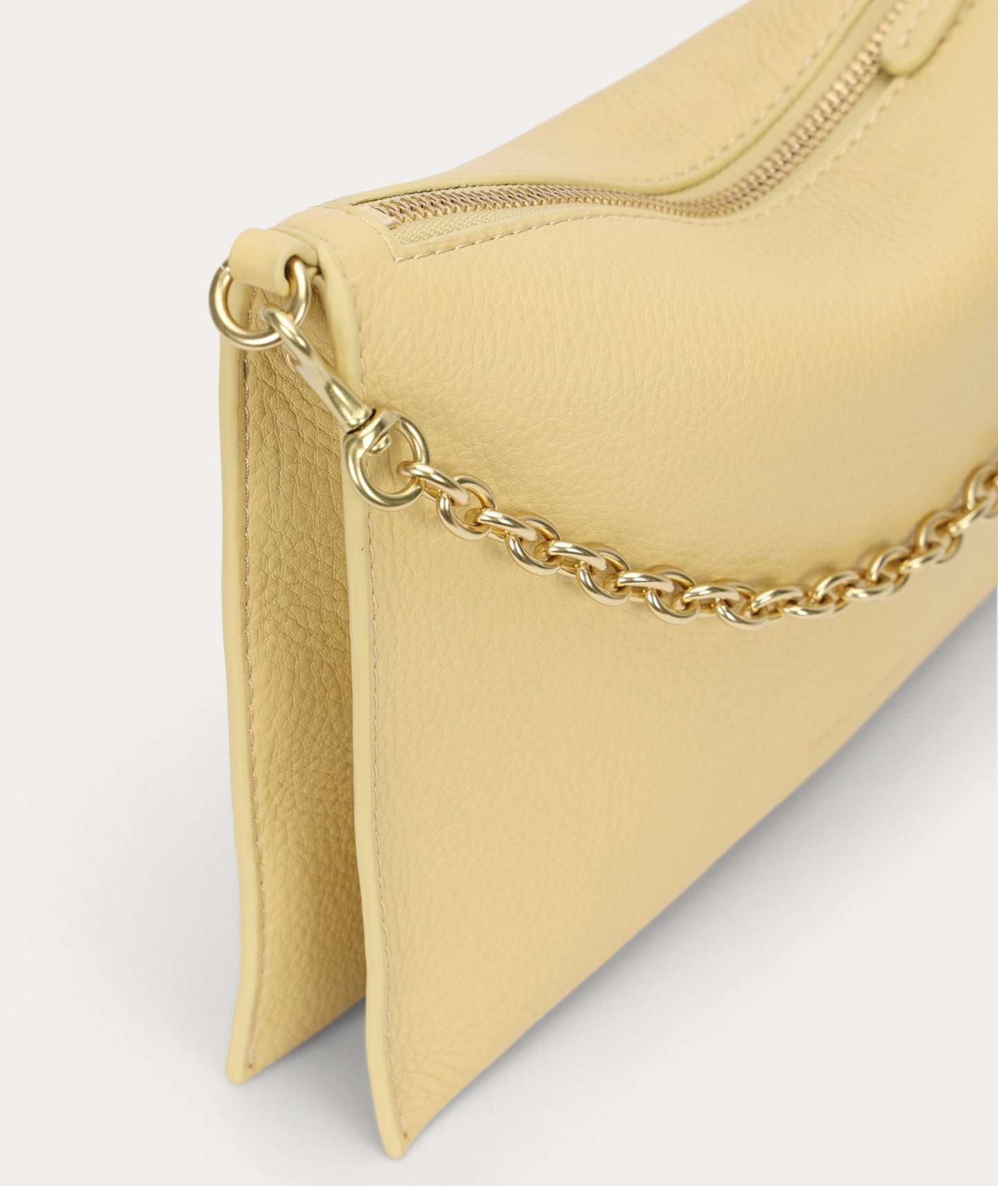 Deadly Ponies | Mr Siamese - Straw