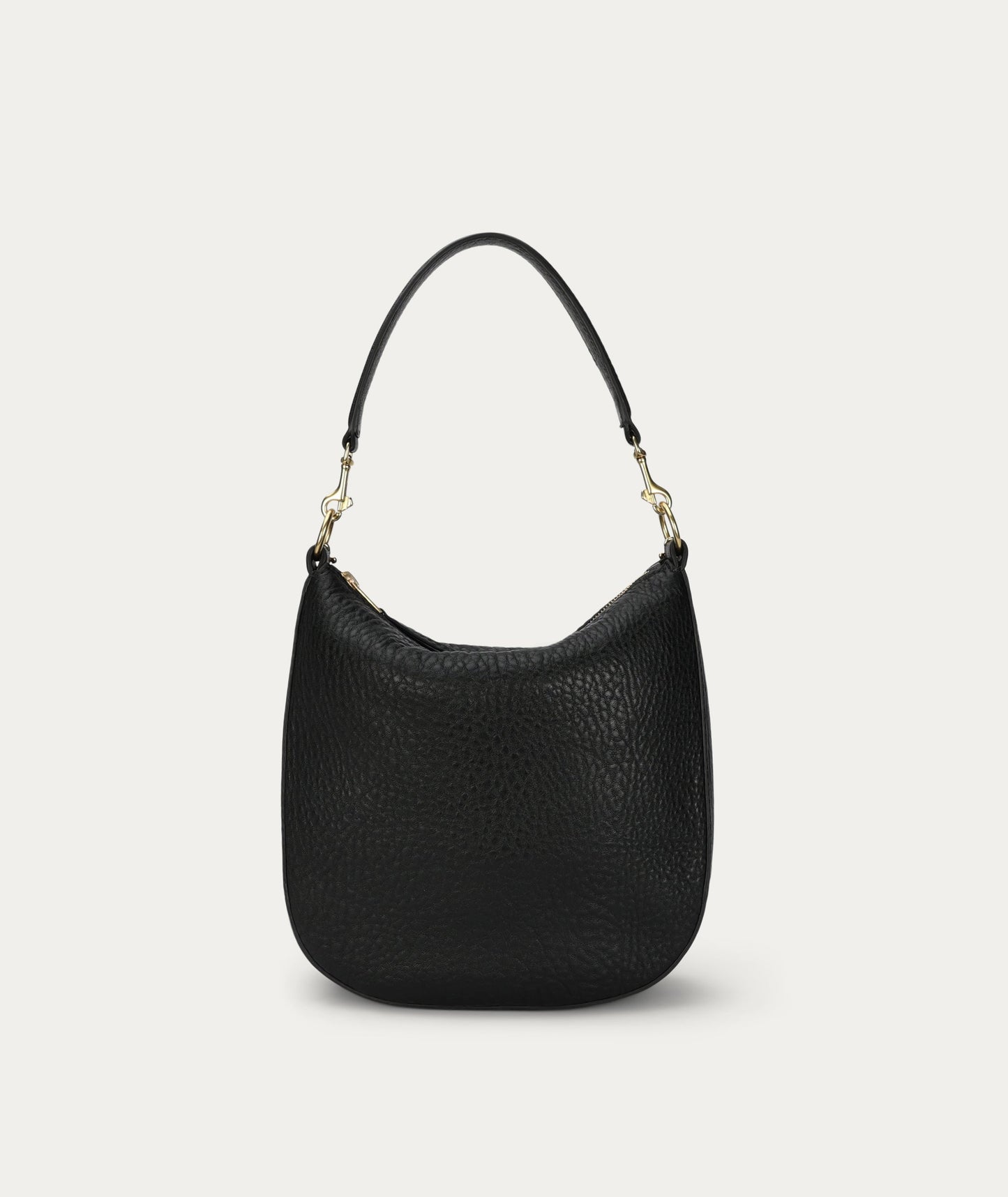 Deadly Ponies | Mr Sling - Black Bulle/Brass