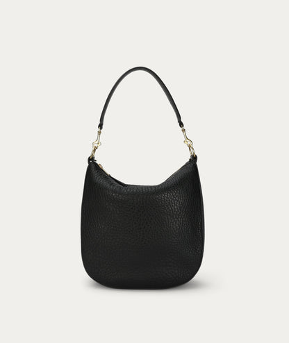 Deadly Ponies | Mr Sling - Black Bulle/Brass