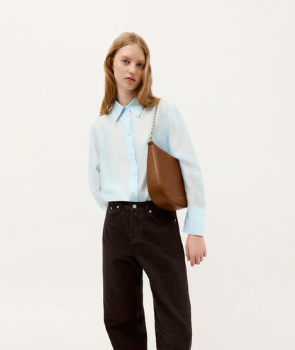 Deadly Ponies | Mr Sling - Driftwood