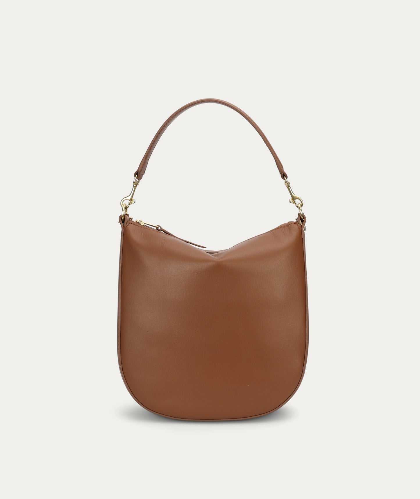 Deadly Ponies | Mr Sling - Driftwood