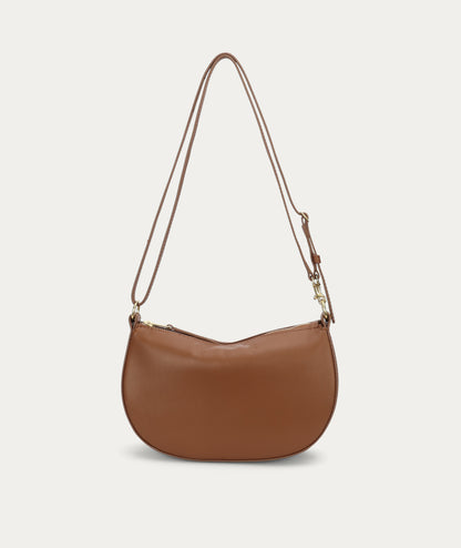 Deadly Ponies | Mr Sling Micro - Driftwood