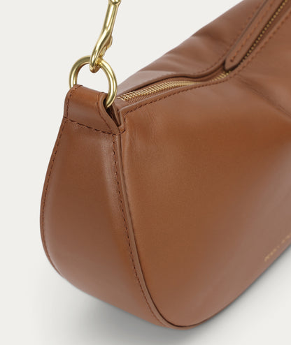 Deadly Ponies | Mr Sling Micro - Driftwood