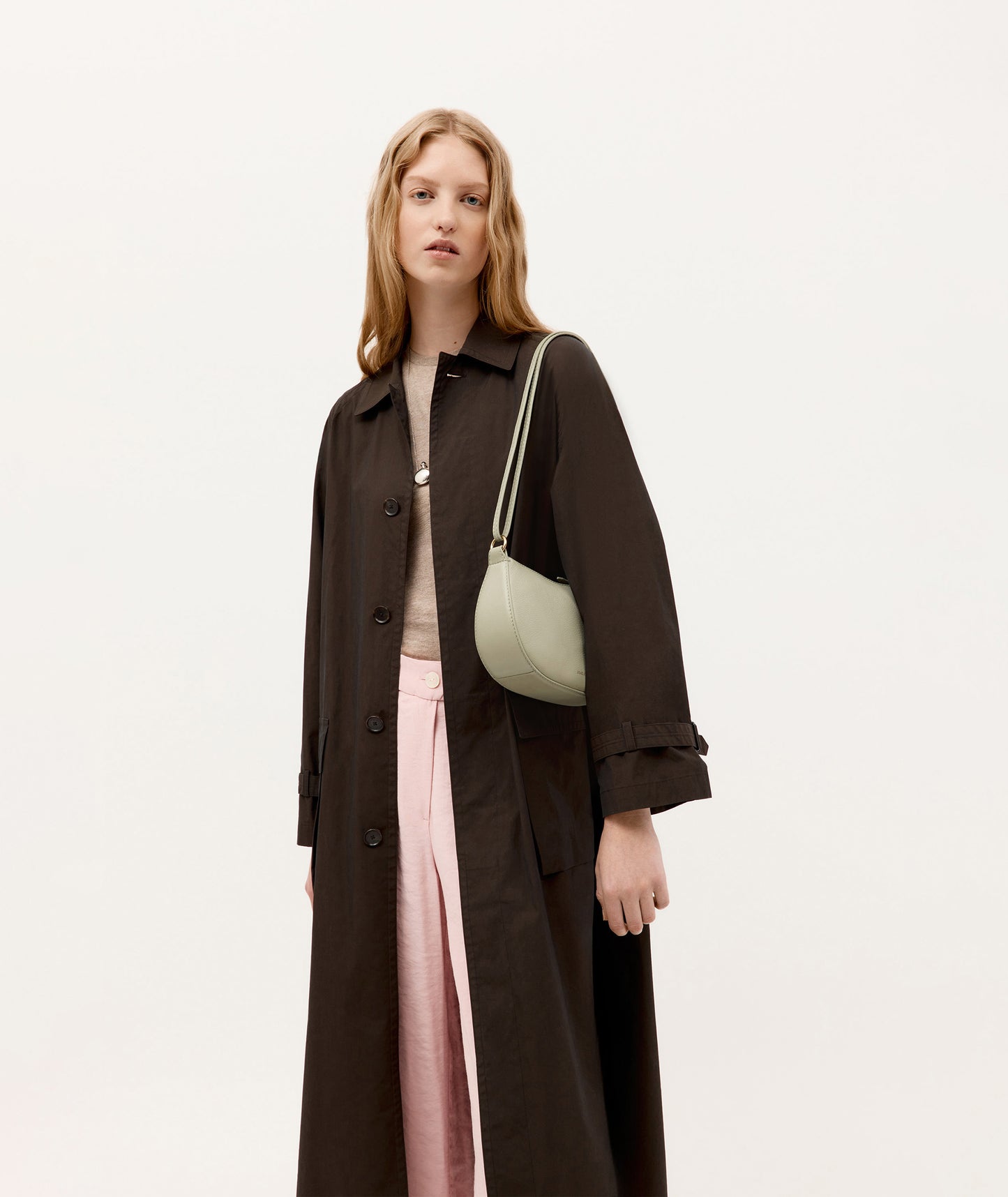 Deadly Ponies | Mr Sling Micro - Kina