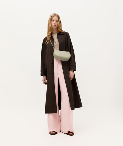 Deadly Ponies | Mr Sling Micro - Kina