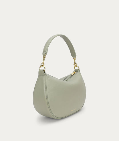 Deadly Ponies | Mr Sling Micro - Kina