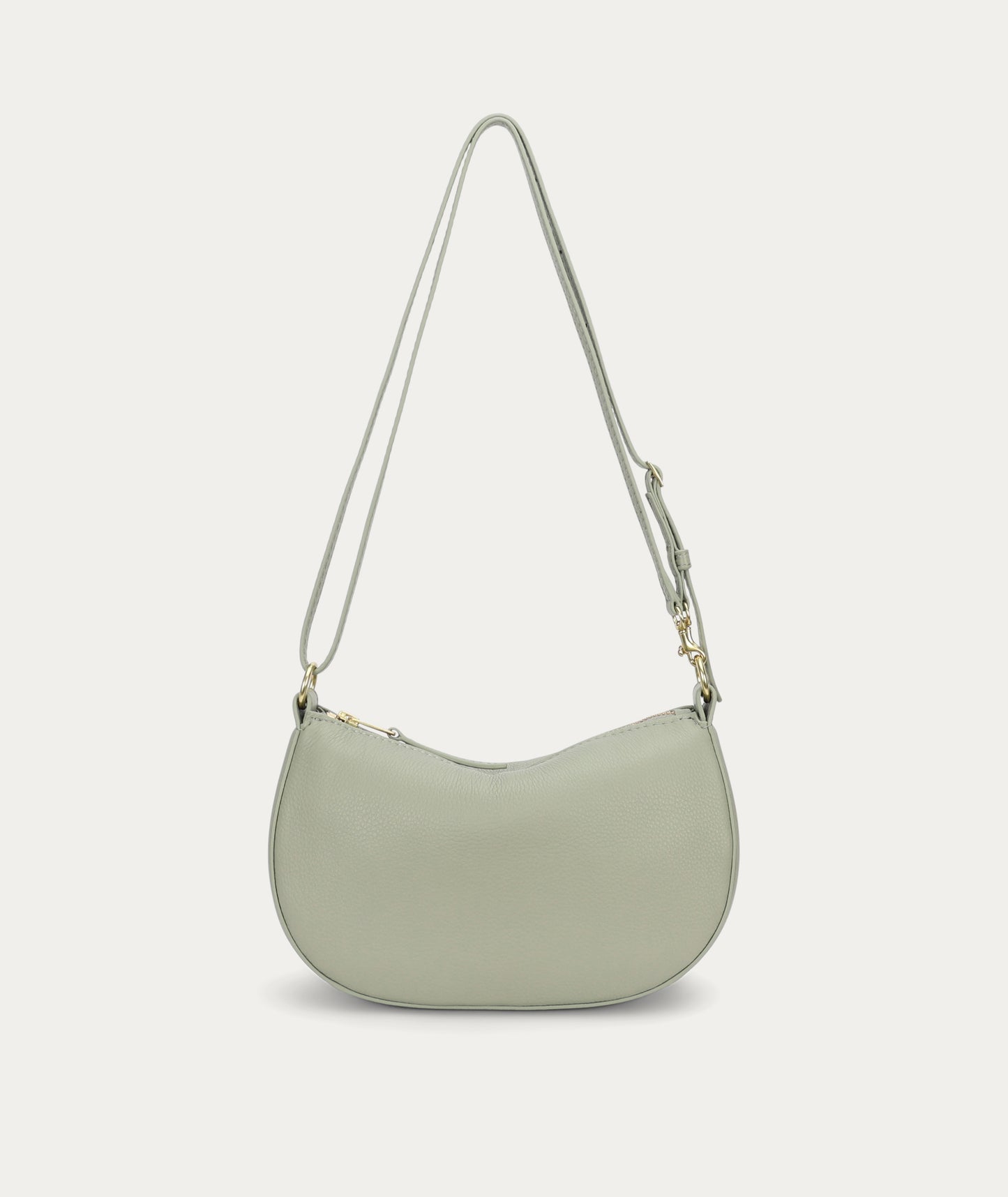 Deadly Ponies | Mr Sling Micro - Kina