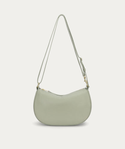 Deadly Ponies | Mr Sling Micro - Kina