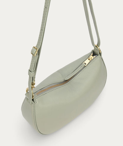 Deadly Ponies | Mr Sling Micro - Kina