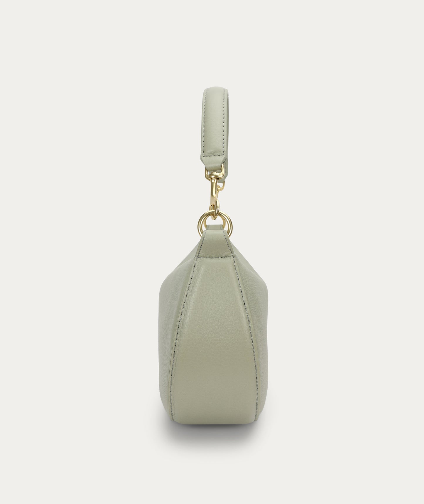 Deadly Ponies | Mr Sling Micro - Kina