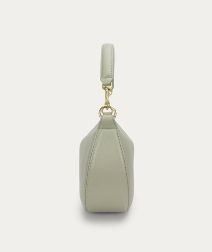 Deadly Ponies | Mr Sling Micro - Kina