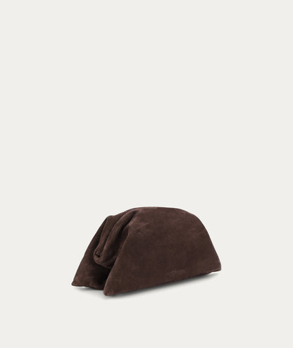 Deadly Ponies | Mr Vault - Java Suede