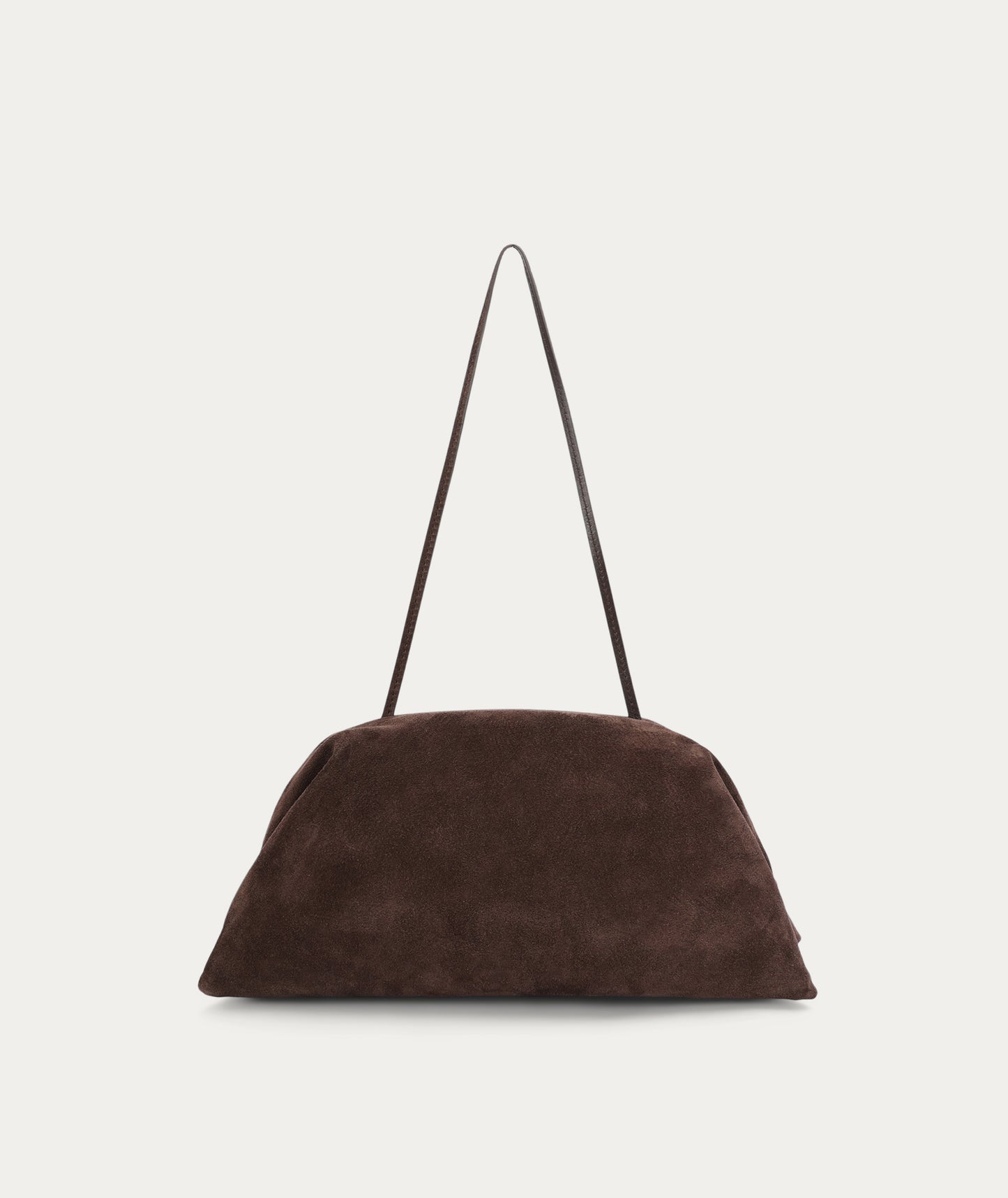 Deadly Ponies | Mr Vault - Java Suede