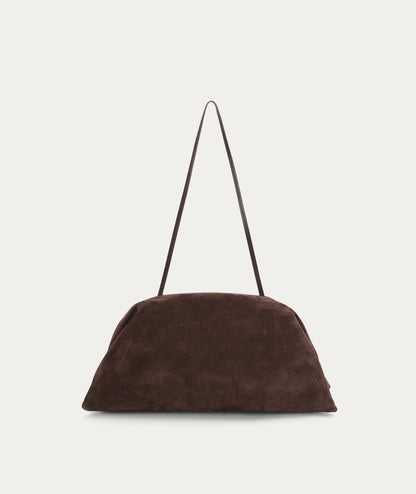 Deadly Ponies | Mr Vault - Java Suede