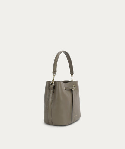 Deadly Ponies | Penny Bag - Dune