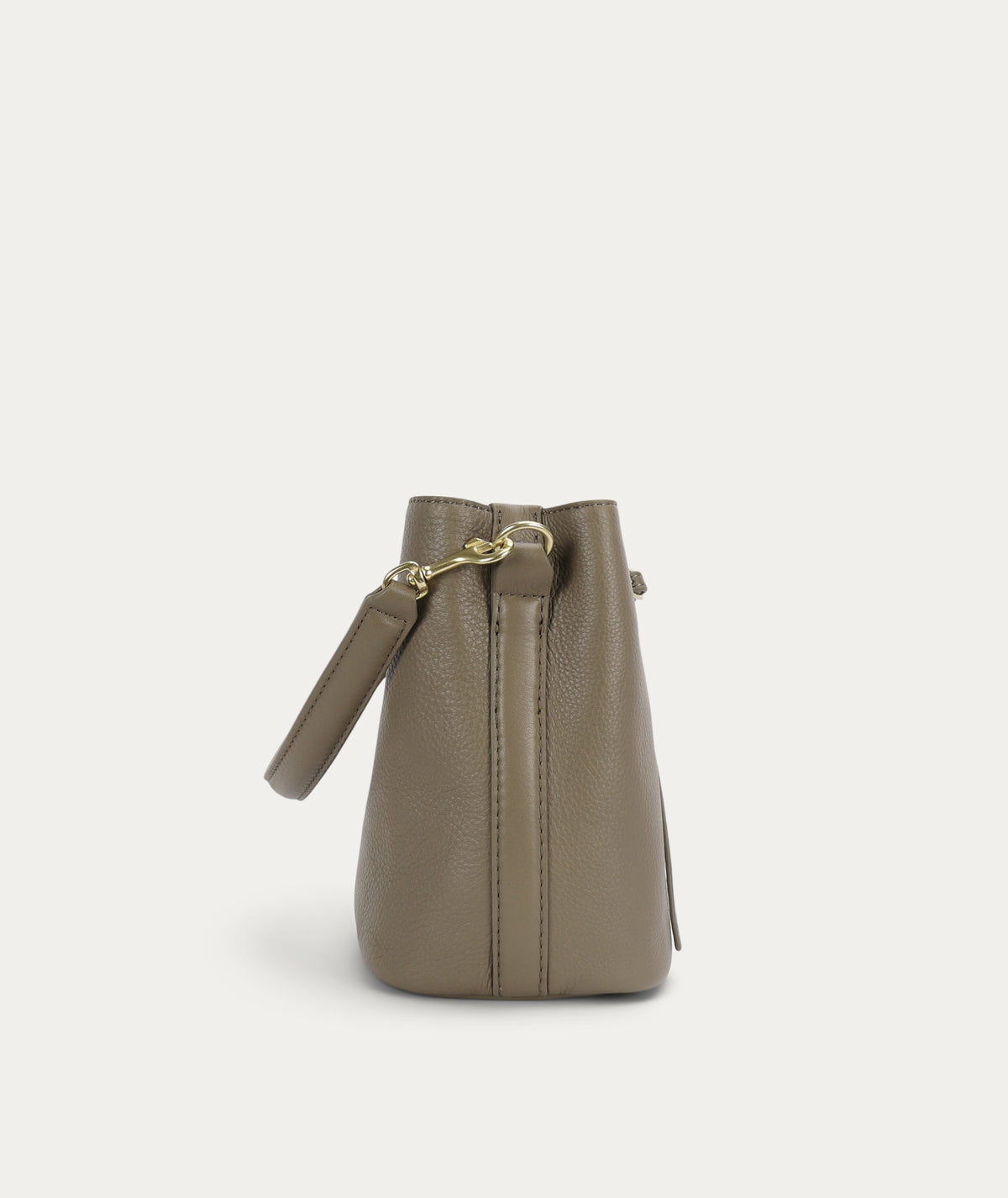 Deadly Ponies | Penny Bag - Dune
