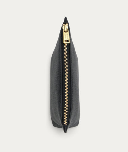 Deadly Ponies | Poucher - Black