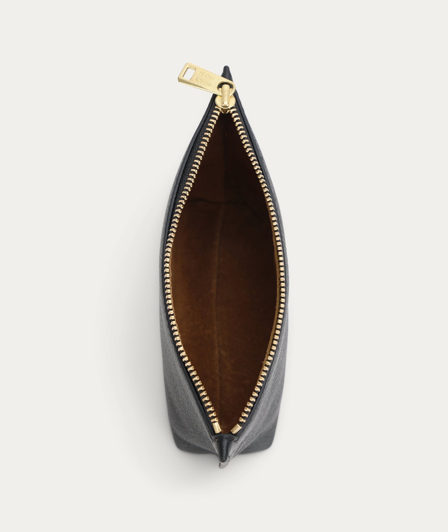 Deadly Ponies | Poucher - Black