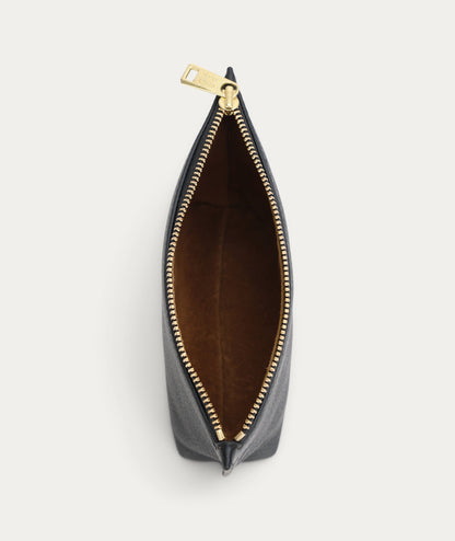 Deadly Ponies | Poucher - Black