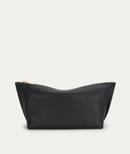 Deadly Ponies | Poucher Grande - Black
