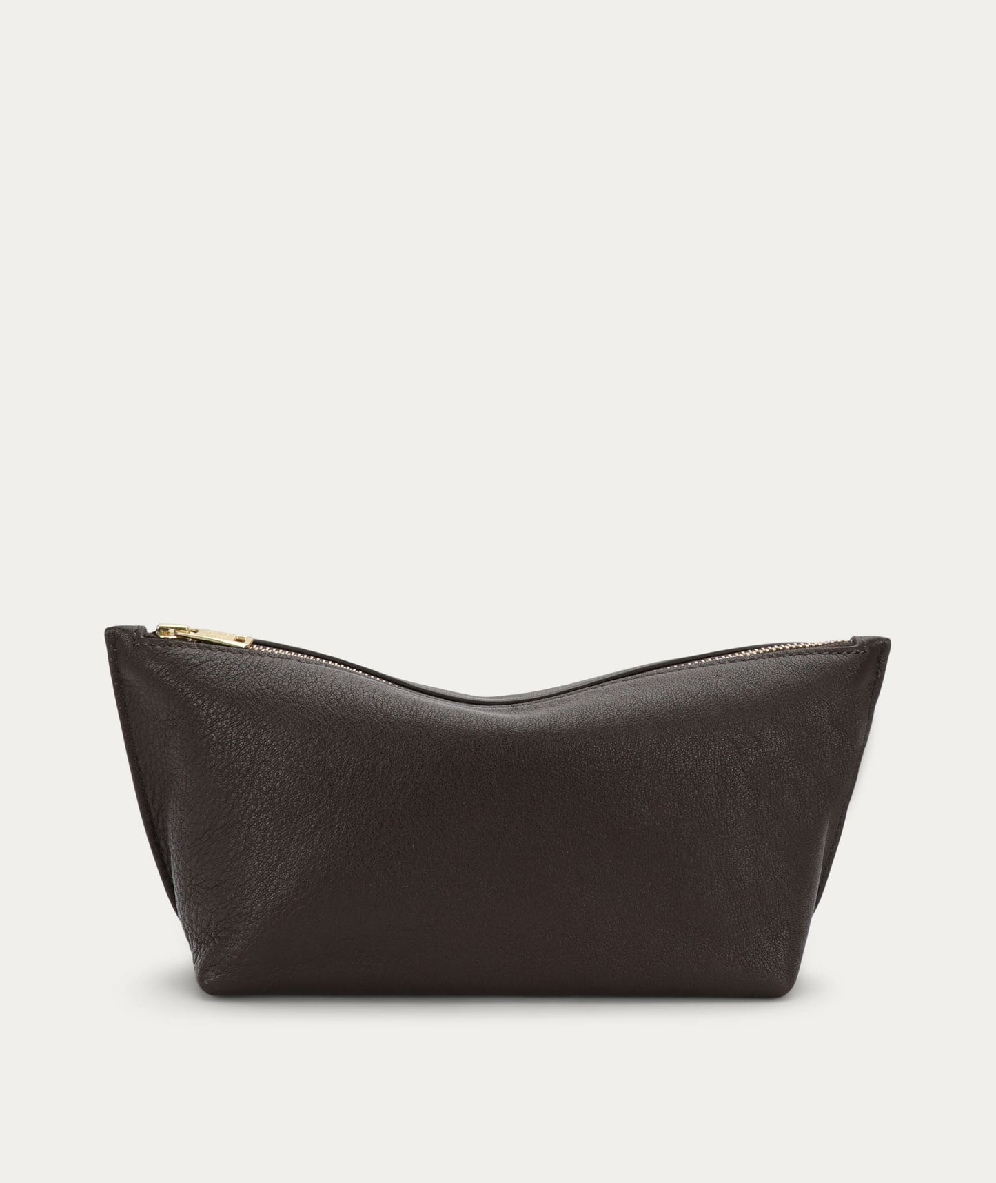 Deadly Ponies | Poucher Grande - Java