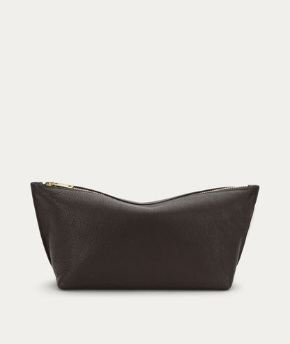 Deadly Ponies | Poucher Grande - Java