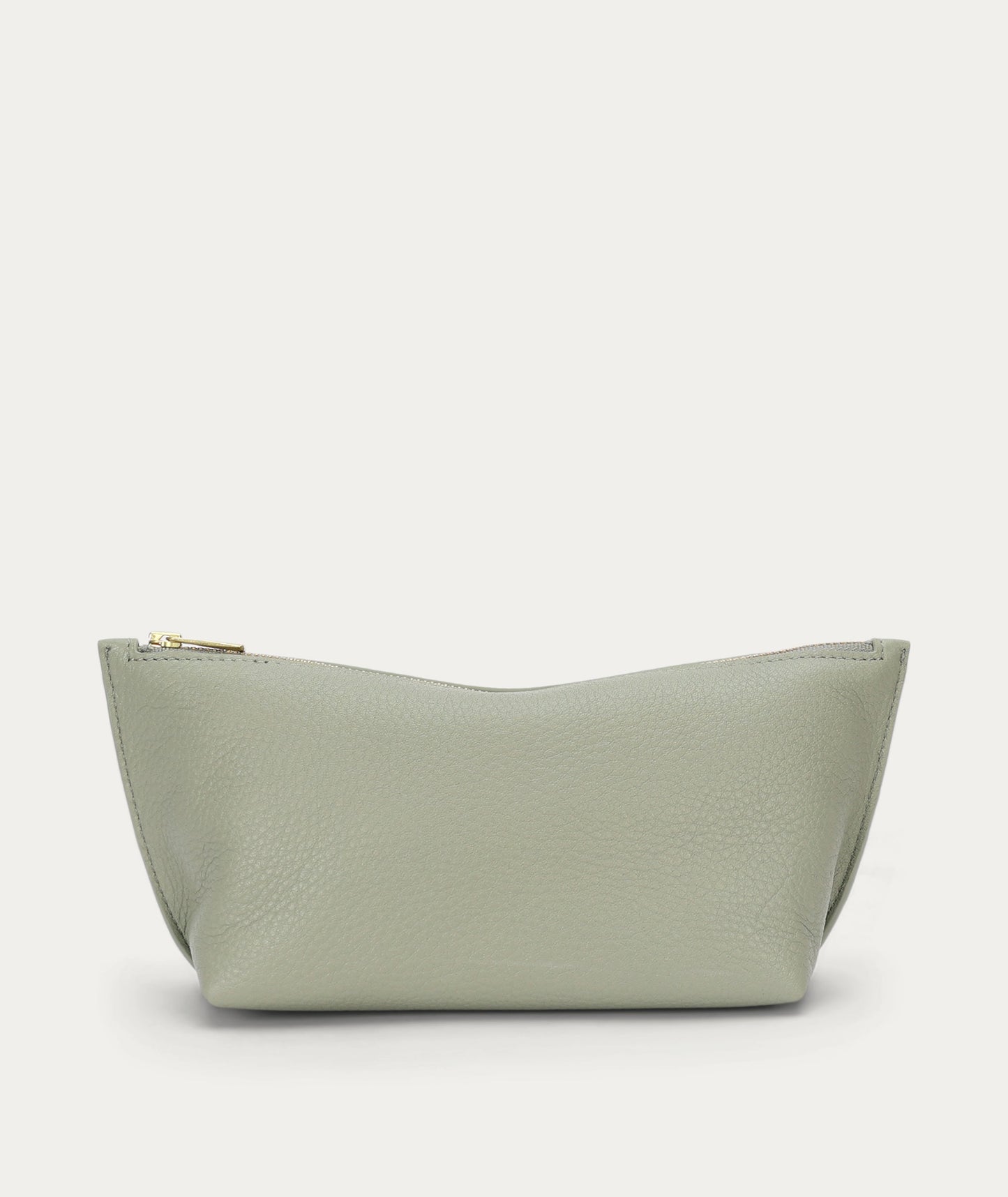 Deadly Ponies | Poucher Grande - Kina