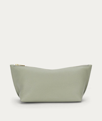 Deadly Ponies | Poucher Grande - Kina