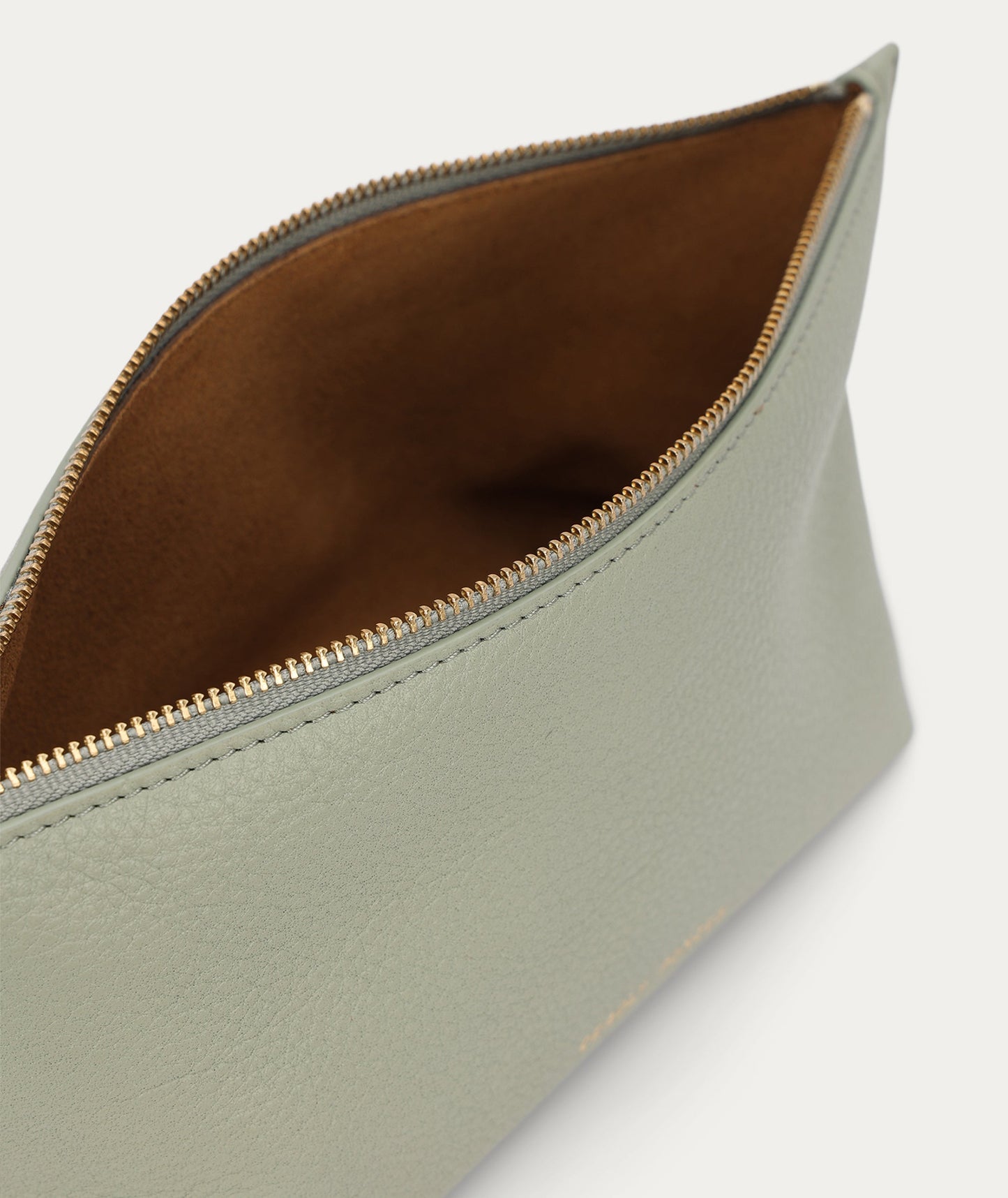 Deadly Ponies | Poucher Grande - Kina