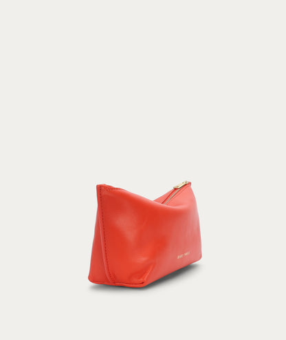 Deadly Ponies | Poucher Grande - Tamarillo