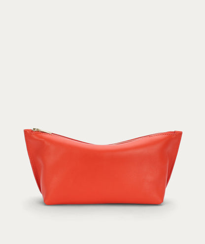 Deadly Ponies | Poucher Grande - Tamarillo