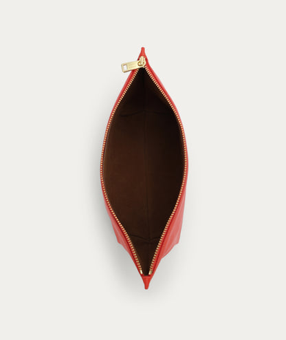 Deadly Ponies | Poucher Grande - Tamarillo