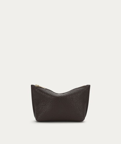 Deadly Ponies | Poucher - Java