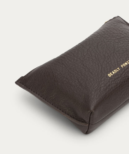 Deadly Ponies | Poucher - Java