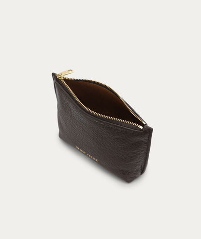 Deadly Ponies | Poucher - Java