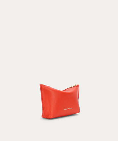 Deadly Ponies | Poucher - Tamarillo