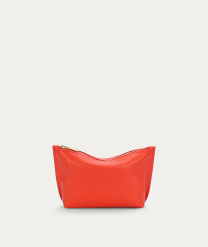 Deadly Ponies | Poucher - Tamarillo