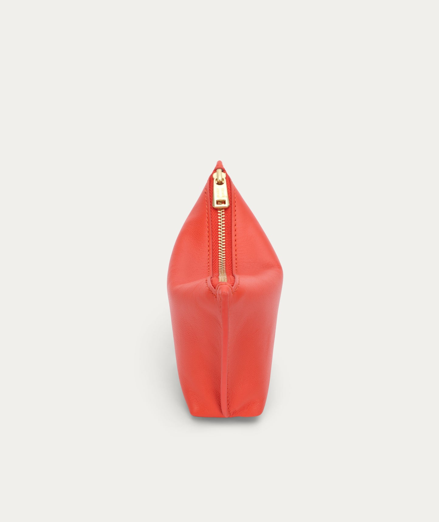 Deadly Ponies | Poucher - Tamarillo