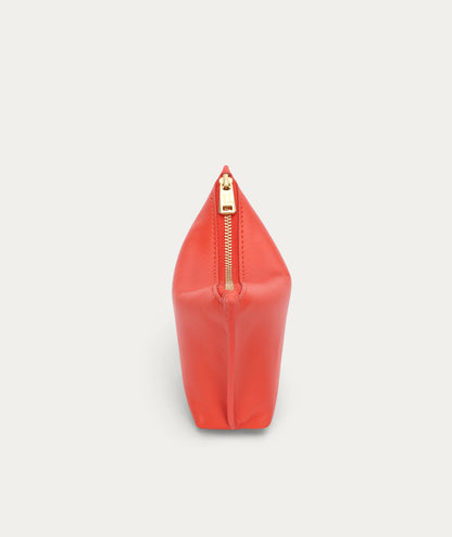 Deadly Ponies | Poucher - Tamarillo