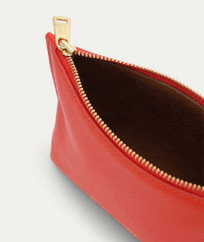 Deadly Ponies | Poucher - Tamarillo