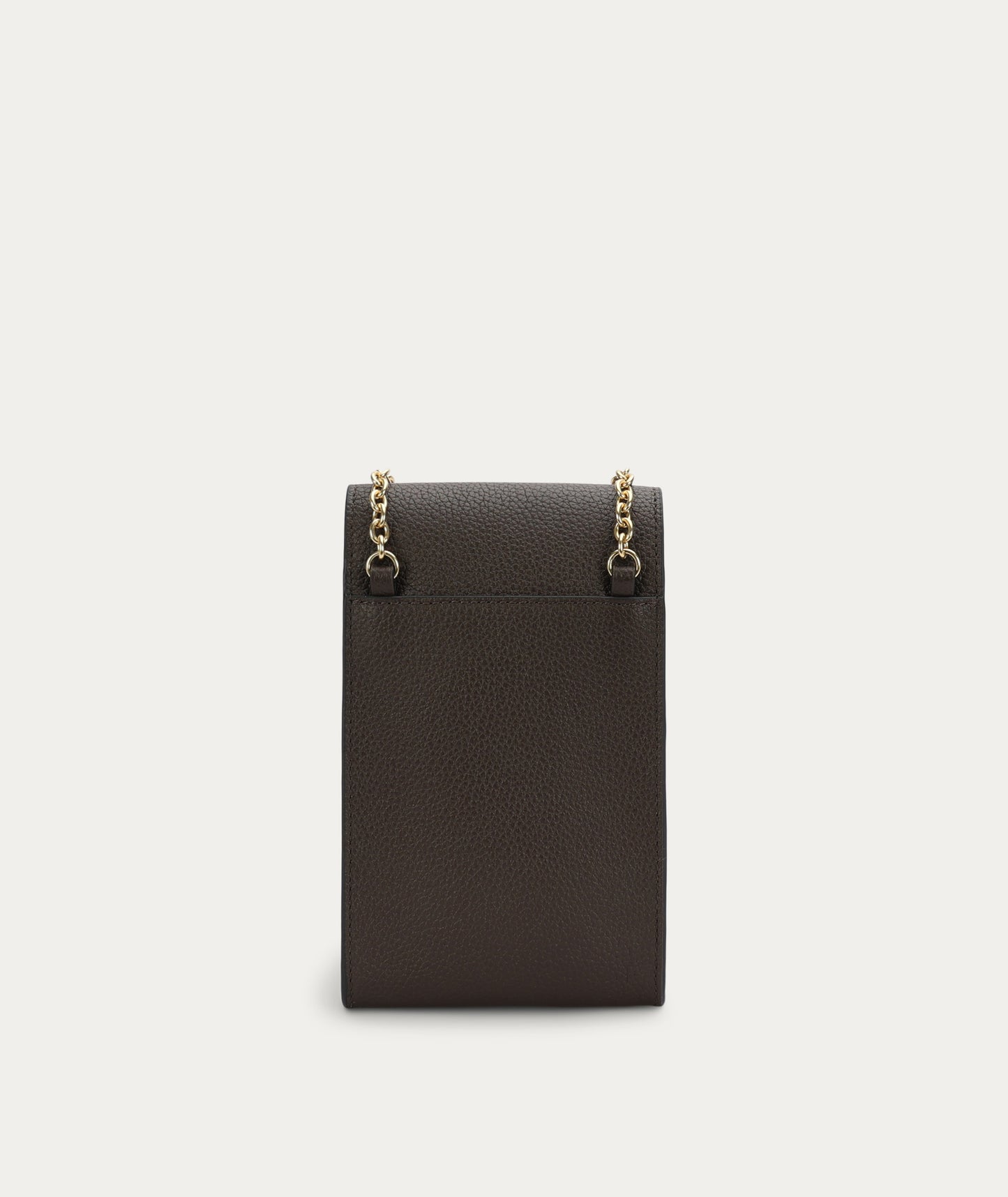 Deadly Ponies | Poucheroo - Java