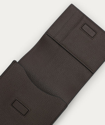 Deadly Ponies | Poucheroo - Java