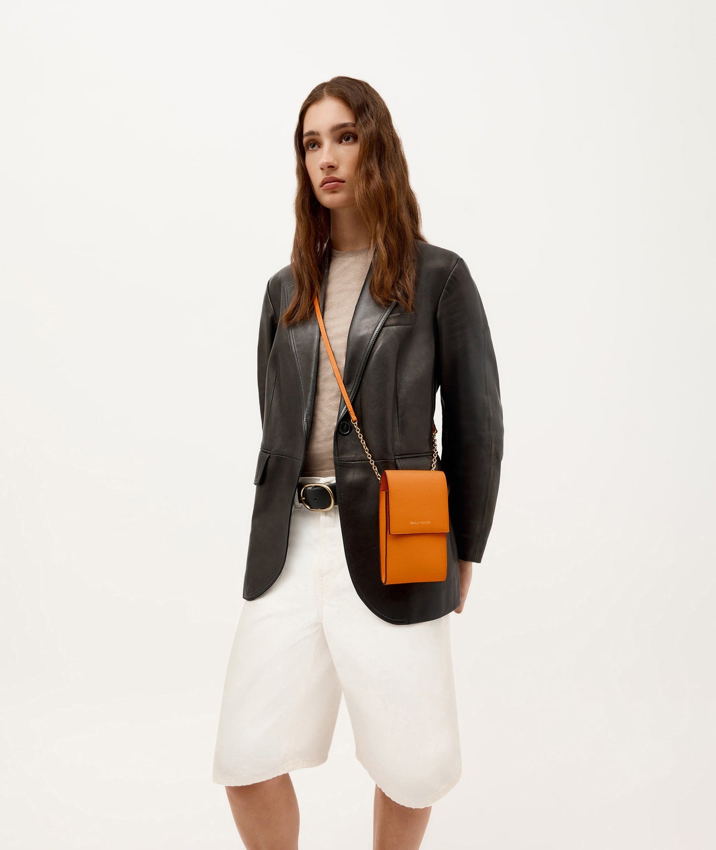 Deadly Ponies | Poucheroo - Marmalade