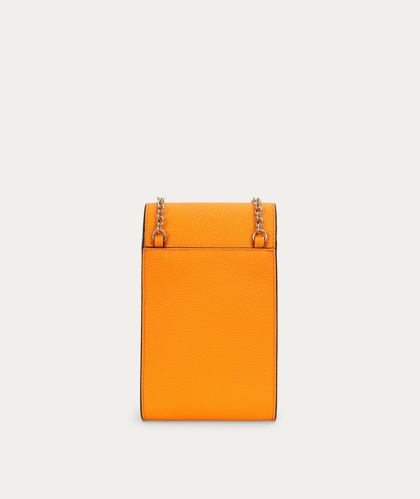 Deadly Ponies | Poucheroo - Marmalade