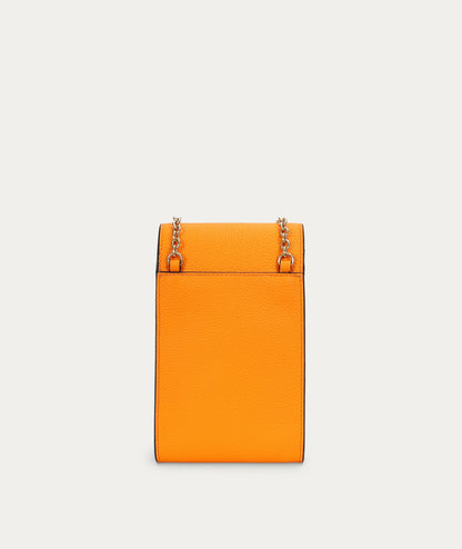 Deadly Ponies | Poucheroo - Marmalade