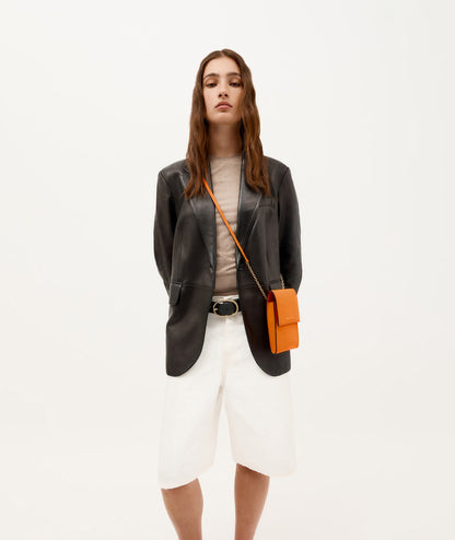 Deadly Ponies | Poucheroo - Marmalade